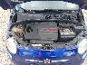 3C3CFFBR3CT****** Reparables 2012 Fiat 500 en Springfield