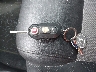 3C3CFFBR3CT****** Salvamento 2012 Fiat 500 en Estado de Missouri