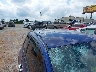 3C3CFFBR3CT****** Usados 2012 Fiat 500 en Estado de Missouri