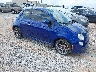 3C3CFFBR3CT****** Salvamento y Destrozados 2012 Fiat 500 en Springfield