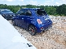 3C3CFFBR3CT****** Salvamento y Reparables 2012 Fiat 500 en Springfield
