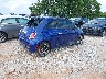 3C3CFFBR3CT****** Salvamento y Destrozados 2012 Fiat 500 en Estado de Missouri