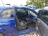 3C3CFFBR3CT****** Usados y Reparables 2012 Fiat 500 en Estado de Missouri