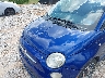 3C3CFFBR3CT****** Salvamento y Reparables 2012 Fiat 500 en Estado de Missouri