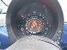 3C3CFFBR3CT****** Salvamento 2012 Fiat 500 en Springfield
