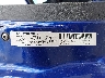 3C3CFFBR3CT****** Usados 2012 Fiat 500 en Springfield