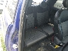 3C3CFFBR3CT****** Destrozados 2012 Fiat 500 en Springfield