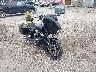1HD1KBC11JB****** Salvamento y Destrozados 2018 Harley-Davidson FLHXS en Rec Rides Online Exclusive