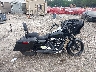 1HD1KBC11JB****** Salvamento 2018 Harley-Davidson FLHXS en Estado de Georgia