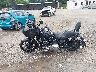 1HD1KBC11JB****** Destrozados 2018 Harley-Davidson FLHXS en Estado de Georgia