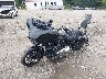 1HD1KBC11JB****** Usados y Reparables 2018 Harley-Davidson FLHXS en Rec Rides Online Exclusive