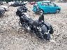 1HD1KBC11JB****** Salvamento y Reparables 2018 Harley-Davidson FLHXS en Rec Rides Online Exclusive