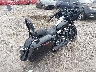 1HD1KBC11JB****** Salvamento y Destrozados 2018 Harley-Davidson FLHXS en Estado de Georgia