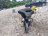 1HD1KBC11JB****** Usados y Reparables 2018 Harley-Davidson FLHXS en Estado de Georgia