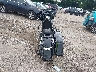 1HD1KBC11JB****** Salvamento y Reparables 2018 Harley-Davidson FLHXS en Estado de Georgia