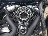 1HD1KBC11JB****** Destrozados 2018 Harley-Davidson FLHXS en Rec Rides Online Exclusive