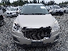 2GNALDEK8D6****** Wrecked 2013 Chevrolet Equinox in Washington State