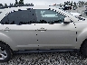 2GNALDEK8D6****** Used 2013 Chevrolet Equinox in Washington State