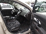 2GNALDEK8D6****** Used 2013 Chevrolet Equinox