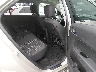 2GNALDEK8D6****** Repairable 2013 Chevrolet Equinox