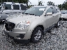 2GNALDEK8D6****** Used and Repairable 2013 Chevrolet Equinox in Seattle