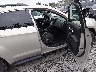 2GNALDEK8D6****** Used and Repairable 2013 Chevrolet Equinox in Washington State