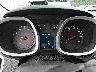 2GNALDEK8D6****** Salvage 2013 Chevrolet Equinox in Seattle