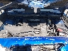 JF1VA1B65L9****** Reparables 2020 Subaru WRX en Englishtown