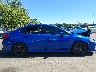 JF1VA1B65L9****** Usados 2020 Subaru WRX en Estado de Nueva Jersey
