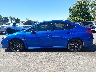 JF1VA1B65L9****** Reparables 2020 Subaru WRX en Estado de Nueva Jersey