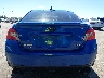 JF1VA1B65L9****** Destrozados 2020 Subaru WRX