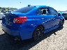 JF1VA1B65L9****** Salvamento y Destrozados 2020 Subaru WRX en Estado de Nueva Jersey