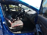 JF1VA1B65L9****** Usados y Reparables 2020 Subaru WRX en Estado de Nueva Jersey