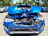 JF1VA1B65L9****** Salvamento y Reparables 2020 Subaru WRX en Estado de Nueva Jersey