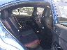 JF1VA1B65L9****** Destrozados 2020 Subaru WRX en Englishtown