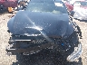 3KPF34AD5ME****** Repairable 2021 Kia Forte in Lexington