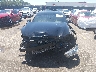 3KPF34AD5ME****** Wrecked 2021 Kia Forte in South Carolina State