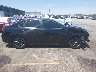 3KPF34AD5ME****** Used 2021 Kia Forte in South Carolina State