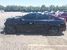 3KPF34AD5ME****** Repairable 2021 Kia Forte in South Carolina State