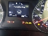 3KPF34AD5ME****** Salvage 2021 Kia Forte