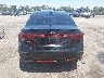 3KPF34AD5ME****** Wrecked 2021 Kia Forte