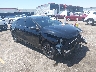 3KPF34AD5ME****** Salvage and Wrecked 2021 Kia Forte in Lexington