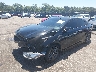 3KPF34AD5ME****** Used and Repairable 2021 Kia Forte in Lexington