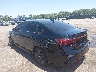 3KPF34AD5ME****** Salvage and Repairable 2021 Kia Forte in Lexington