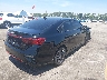 3KPF34AD5ME****** Salvage and Wrecked 2021 Kia Forte in South Carolina State