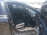 3KPF34AD5ME****** Used and Repairable 2021 Kia Forte in South Carolina State