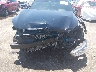 3KPF34AD5ME****** Salvage and Repairable 2021 Kia Forte in South Carolina State