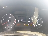 3KPF34AD5ME****** Salvage 2021 Kia Forte in Lexington