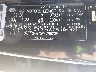 3KPF34AD5ME****** Used 2021 Kia Forte in Lexington