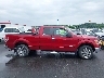 1FTFX1CT1DF****** Usados 2013 Ford F-150 en Estado de Illinois